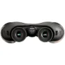 Pentax Jupiter 16x50 Kikkerter, Black, One Size