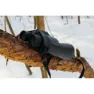 Pentax Jupiter 16x50 Kikkerter, Black, One Size