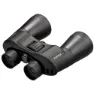 Pentax Jupiter 16x50 Kikkerter, Black, One Size