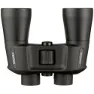 Pentax Jupiter 16x50 Kikkerter, Black, One Size