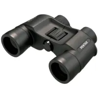 Pentax Jupiter 8x40 Kikkerter