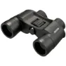 Pentax Jupiter 8x40 Kikkerter, Black, One Size