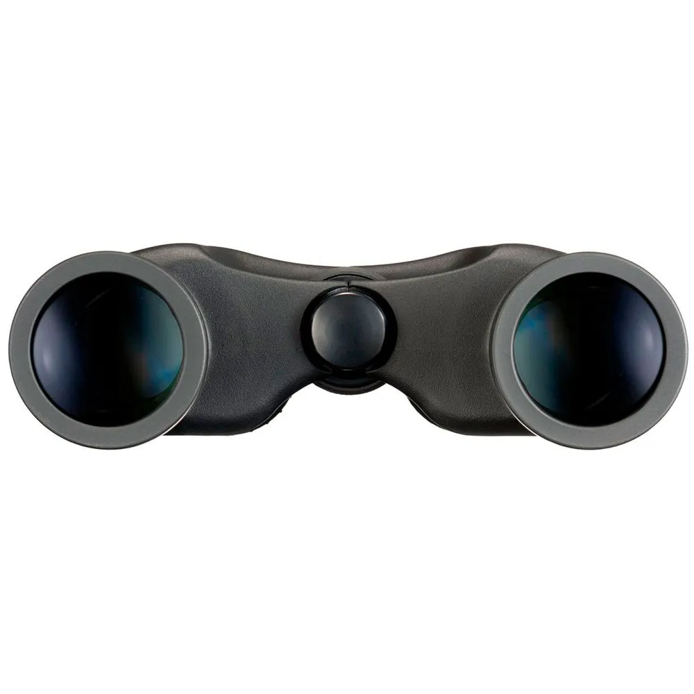 Pentax Jupiter 8x40 Kikkerter, Black, One Size