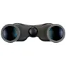 Pentax Jupiter 8x40 Kikkerter, Black, One Size