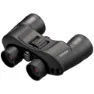 Pentax Jupiter 8x40 Kikkerter, Black, One Size