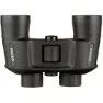 Pentax Jupiter 8x40 Kikkerter, Black, One Size