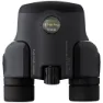 Pentax Papilio Ii 6.5x21 Kikkerter, Black, One Size