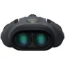 Pentax Papilio Ii 6.5x21 Kikkerter, Black, One Size