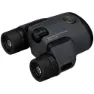 Pentax Papilio Ii 6.5x21 Kikkerter, Black, One Size