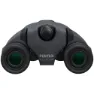 Pentax Papilio Ii 6.5x21 Kikkerter, Black, One Size