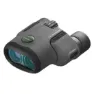 Pentax Papilio Ii 8.5x21 Kikkerter, Black, One Size