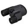 Pentax Papilio Ii 8.5x21 Kikkerter, Black, One Size
