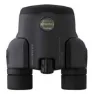 Pentax Papilio Ii 8.5x21 Kikkerter, Black, One Size
