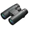 Pentax Prismatcio Sd 10x42 Wp Kikkerter, Black, One Size