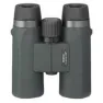 Pentax Prismatcio Sd 10x42 Wp Kikkerter, Black, One Size