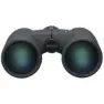 Pentax Prismatcio Sd 10x42 Wp Kikkerter, Black, One Size