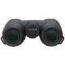 Pentax Prismatcio Sd 10x42 Wp Kikkerter, Black, One Size
