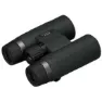 Pentax Prismatcio Sd 10x42 Wp Kikkerter, Black, One Size