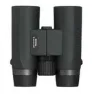 Pentax Prismatcio Sd 10x42 Wp Kikkerter, Black, One Size