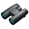 Pentax Sd 8x42 Wp Kikkerter, Black, One Size