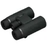 Pentax Sd 8x42 Wp Kikkerter, Black, One Size