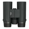 Pentax Sd 8x42 Wp Kikkerter, Black, One Size