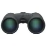 Pentax Sd 8x42 Wp Kikkerter, Black, One Size