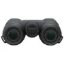 Pentax Sd 8x42 Wp Kikkerter, Black, One Size