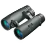 Pentax Sd 9x42 Wp Kikkerter, Black, One Size