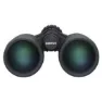 Pentax Sd 9x42 Wp Kikkerter, Black, One Size