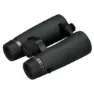 Pentax Sd 9x42 Wp Kikkerter, Black, One Size