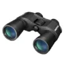 Pentax Sp 10x50 Kikkerter, Black, One Size