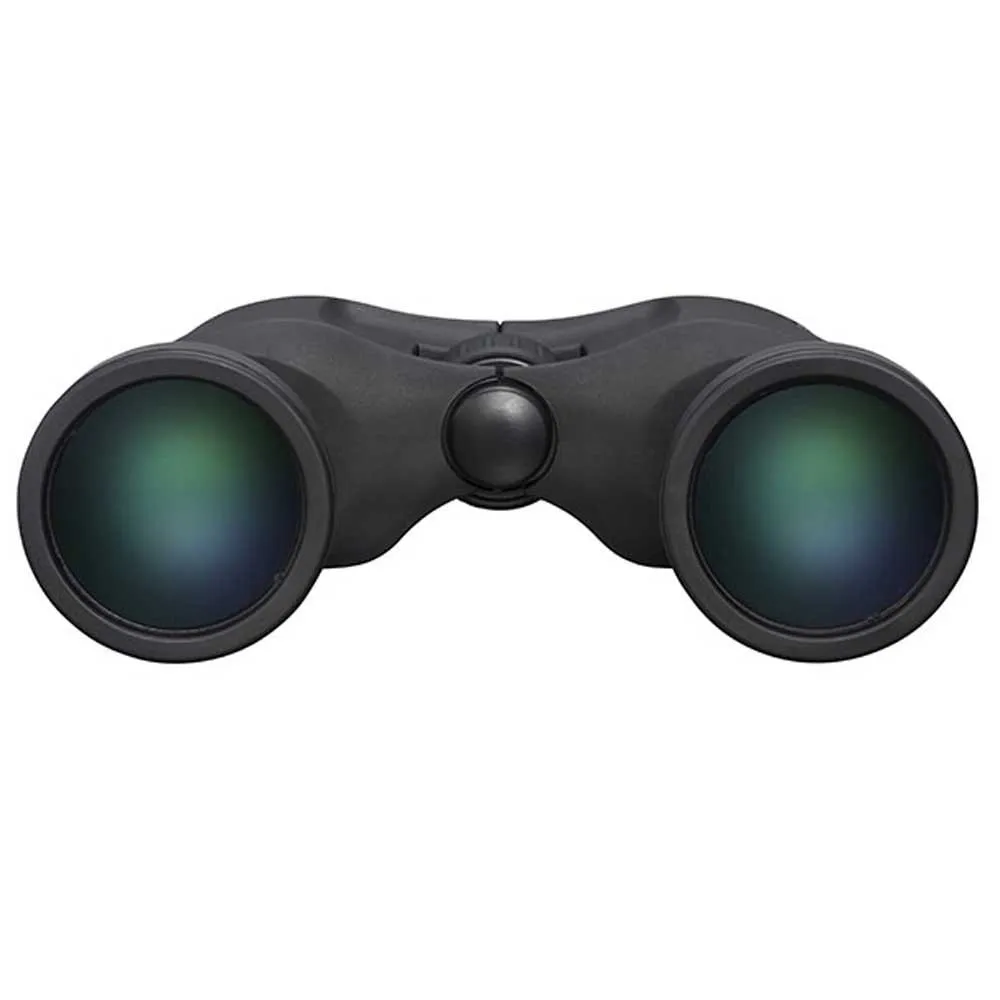 Pentax Sp 10x50 Kikkerter, Black, One Size