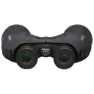 Pentax Sp 10x50 Kikkerter, Black, One Size