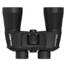 Pentax Sp 10x50 Kikkerter, Black, One Size
