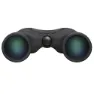 Pentax Sp 10x50 Kikkerter, Black, One Size