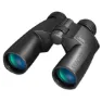 Pentax Sp 10x50 Wp Kikkerter, Black, One Size