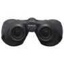 Pentax Sp 10x50 Wp Kikkerter, Black, One Size