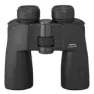 Pentax Sp 10x50 Wp Kikkerter, Black, One Size
