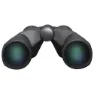 Pentax Sp 10x50 Wp Kikkerter, Black, One Size