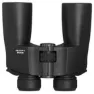 Pentax Sp 10x50 Wp Kikkerter, Black, One Size