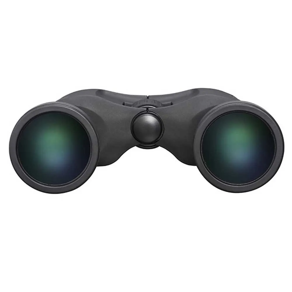 Pentax Sp 12x50 Kikkerter, Black, One Size