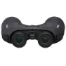 Pentax Sp 12x50 Kikkerter, Black, One Size