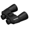 Pentax Sp 12x50 Kikkerter, Black, One Size