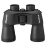 Pentax Sp 12x50 Kikkerter, Black, One Size
