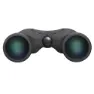 Pentax Sp 12x50 Kikkerter, Black, One Size