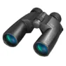 Pentax Sp 12x50 Wp Kikkerter, Black, One Size
