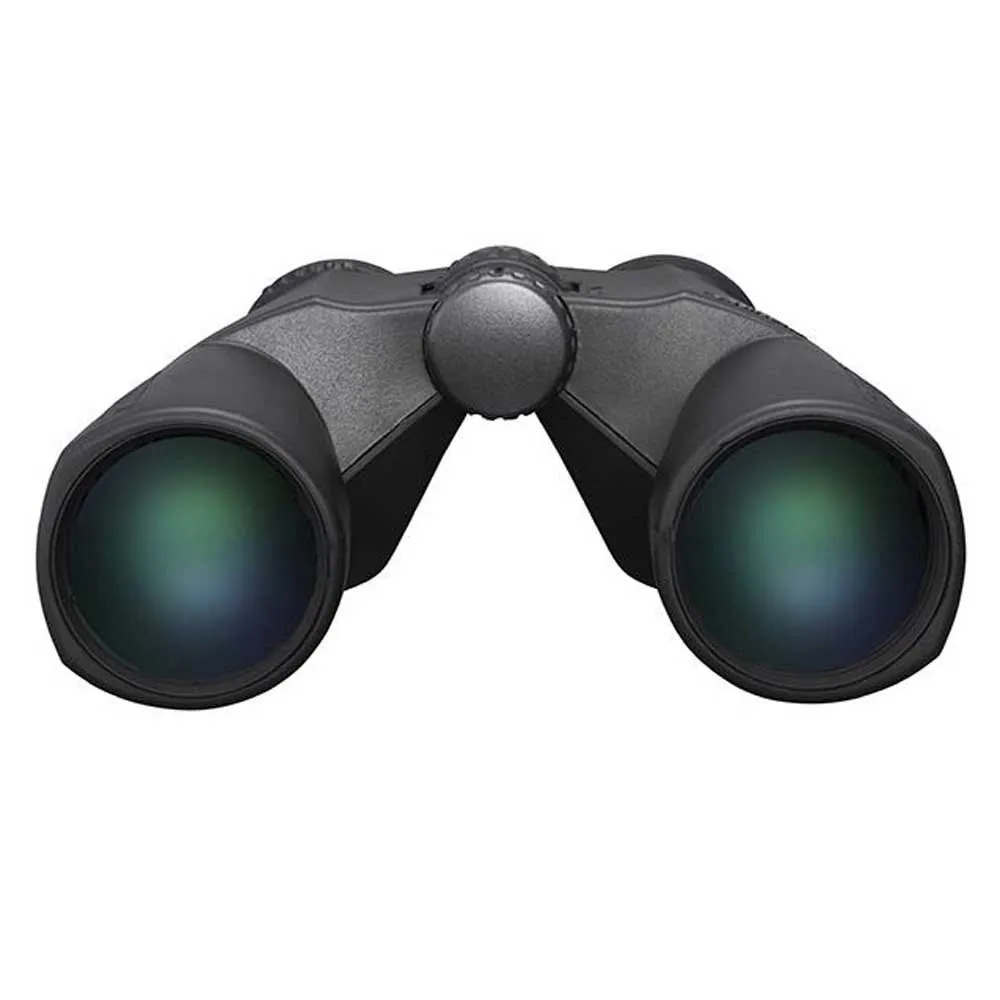 Pentax Sp 12x50 Wp Kikkerter, Black, One Size Pentax Sp 12x50 Wp Kikkerter, Black, One Size