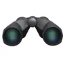 Pentax Sp 12x50 Wp Kikkerter, Black, One Size