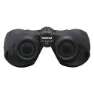 Pentax Sp 12x50 Wp Kikkerter, Black, One Size